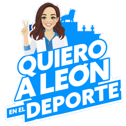 Yo quiero a León